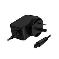 Teltonika PR3PXAU3 Fixed Plugs AU power supply, 18W for RUTX08, RUTX10
