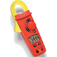 Amprobe Clamp Meter Inspection Service