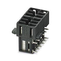 PHOENIX CONTACT 2203409 Power to the Board HSCH 1,5-2U/12 THR 9005