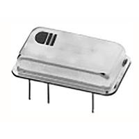 Raychem - TE Connectivity 1-1617069-0 Solid State Relays DS9-1W=DS9 DIP SOLID STATE RELAY