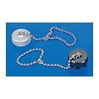 Molex 84856-9107 Standard Circular Connector NMEA MINI, CLOSURE CAP USED FOR MALE