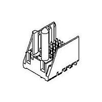 Molex 76015-3103 Headers I-TRAC 7 ROW BP ASSY - 10 COL GUIDE LEFT