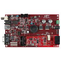 Networking Development Tools