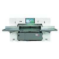 Yeong Jong CH-1160 Computer Paper Cutting Machine (Double Pulling) (150mm, 1210mm, 1210mm)