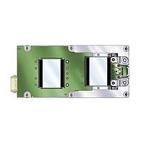 Vicor VP-E2058584E Autoranging VIPAC Power System VCAD:VP-E2058584E