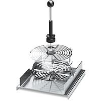 Mettler Toledo 11140000 Filter kit 110mm