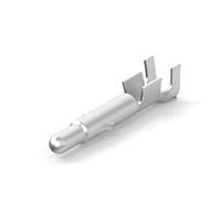 AMP Connectors - TE Connectivity 881109-3 Pin & Socket Connectors U-M-N-L SPLIT PIN