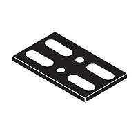 onsemi EFC3J018NUZTDG MOSFETs PWR MOSFET FOR LITH BATT PRT DUAL N-CHAN