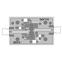 Qorvo TQP9221-EVB RF Amplifier TQP9221-PCB 2.0-2.17GHZ EVAL BOARD