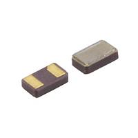 CTS Electronic Components TFE202P32K7680R Tuning Fork Crystal factory currently not accepting orders