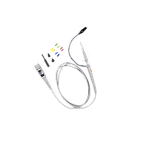 KEYSIGHT 10074D Passive Probe (10:1, 150 MHz, 1.5 m)