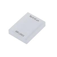 INSIZE ISR-LS601 Surface Roughness Reference Specimens