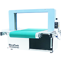 Strapack OB360NA Automatic Banding Machine