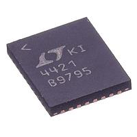 Analog Devices LTC4421IUHE#PBF Controller HP Priortized PowerPath Controller