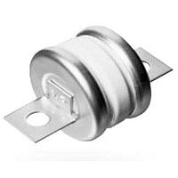 PANASONIC ERZ-A20GK702 Varistors 7K  VAC