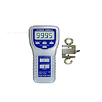 PCE Force Gauge Inspection Service