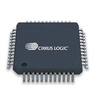 Cirrus Logic CDB5346 Audio IC Development Tools Eval Board