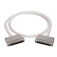 HARTING 33602132000104 D-Sub Cables HARMIK 68P ML DBLEND CBL 2M