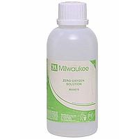 MILWAUKEE MA9070 Zero oxygen standard solution