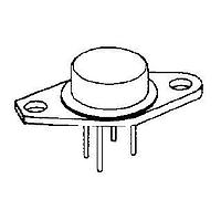 Microchip Technology PIC600 Switching Voltage Regulators Microsemi
