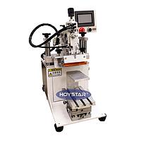 Hoystar GW-1010 T-shirt Garment Tag-less Small Desktop Screen Printer (1800PCS/Hr)