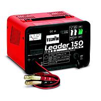 Telwin LEADER 150 START BATTERY CHARGER / STARTER (0,3 KW)
