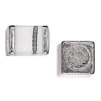 MACOM MA4P7461F-1072T PIN Diodes Rs=.5ohm Ct=1.0pF non-Mag MELF