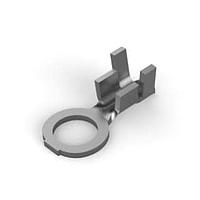 AMP Connectors - TE Connectivity 160434-2 Ring RING TONGUE I.S.