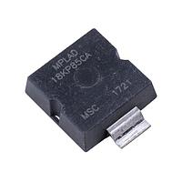Microchip Technology MPLAD6.5KP30Ae3 TVS Diodes Uni-Directional TVS