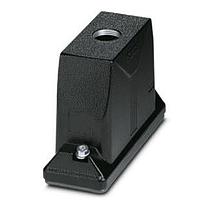 PHOENIX CONTACT 1420925 Hoods HC_ADV_B24_HHWH_ 1TTM25_MF_BK