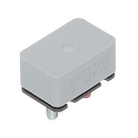 Eaton Bussmann 121L15-00P Circuit Breakers SHORTSTOP CIRCUIT BREAKER