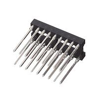 Preci-Dip 123-87-318-41-001101 Open Frame