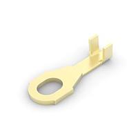 AMP Connectors - TE Connectivity 62755-1 Ring RING AMVAR 14-12 2