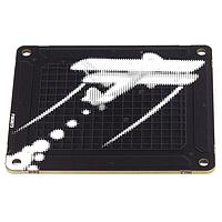 Pimoroni PIM058 Gesture, Position Sensor Skywriter HAT