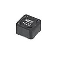 Wurth Elektronik 744777004 Power Choke Coil WE-PD 4.7uH 3.2A DCR=40mOhms AEC-Q200