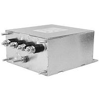 Astrodyne TDI 3C40 Power Line Filters