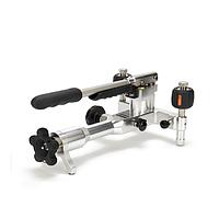 Additel ADT917-N2-SET Pneumatic Pressure Test Pump
