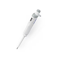 Eppendorf Research 3 Neo Micro Pipette (0.5 – 10 mL, turquoise, 1CH)