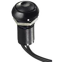 APEM IPR5FAD6 Sealed SOUND SEALED P/B SW