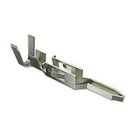 Amphenol FCI 10136290-141LF Wire Terminals HOUSING