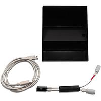 Multi-function environment meter