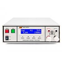 Rek RK7305Y Medical earth resistance (0- 510mΩ)