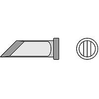 WELLER LT KN Weller Soldering Tip (T0054447999)