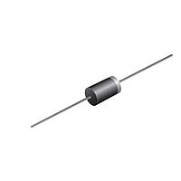Vishay General Semiconductor Z4KE100A-E3/54 Zener Diodes 100 Volt 1.5W 5%