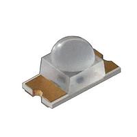 ROHM Semiconductor SML-S15R2TT86 IR Emitters (IR LEDs) REVERSE MOUNT SMD LED