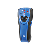 CEM LA-101 3 in 1 Stud/Metal/AC Voltage Finder.