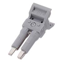 PHOENIX CONTACT 3024643 Plug In Bridges / Jumpers FBSTB 2-5