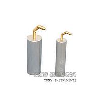 TONYHK TW-204 Accessibility Probes