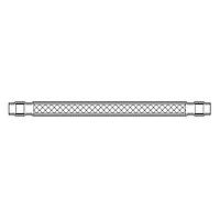 Raychem - TE Connectivity D-150-0230 Shield Splice Kit YLW Polyvinyl