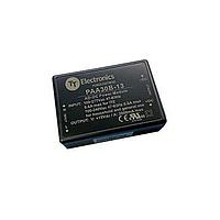 TT Electronics / Power Partners PAA30B-12 AC-DC Power Modules 30W/12V AC/DC ENCAPSULATED